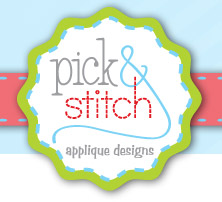 Pick and Stitch Couoons