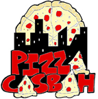 Pizza Casbah Couoons
