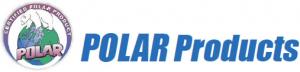 Polar Products Couoons