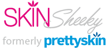 PRETTYSKIN4LESS Couoons