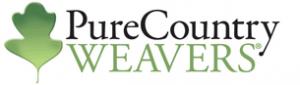 Pure Country Weavers Couoons