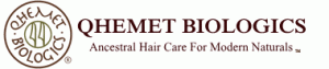 Qhemet Biologics Couoons