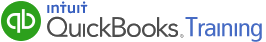 QuickBooks Training Couoons