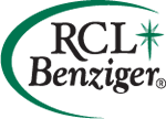 RCL Benziger Discount Code & Deals