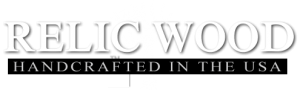 Relic Wood Coupon Code & Deals