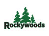 Rockywoods Couoons