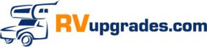 Rvupgradestore Couoons