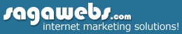 Sagawebs.com Couoons