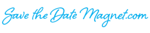 Savethedatemagnet Couoons