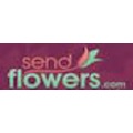 SendFlowers.com Couoons