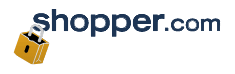 Shopper Couoons
