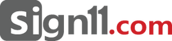 Sign11.com Couoons