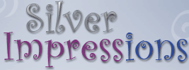 Silver Impressions Couoons