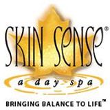 Skin Sense Couoons