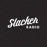 Slacker Couoons