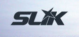 Slik Graphics Couoons