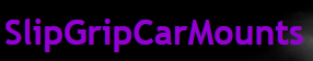 SlipGripCarMounts Couoons