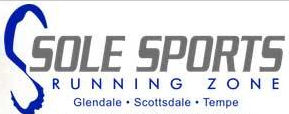 Sole Sports Running Zone Couoons