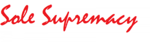 Sole Supremacy Couoons