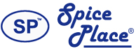 Spice Place Couoons