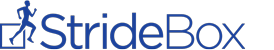 StrideBox Couoons