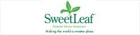 SweetLeaf Couoons