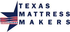 Texas Mattress Makers Couoons