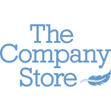 The Company Store Couoons