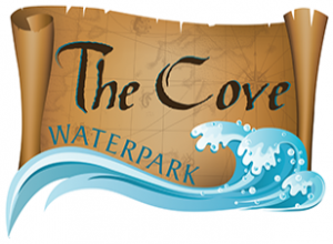 The Cove Waterpark Couoons