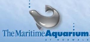 The Maritime Aquarium at Norwalk Couoons