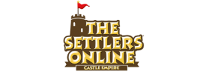 The Settlers Online Couoons