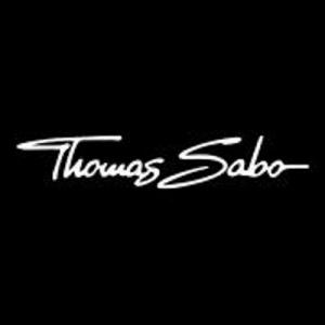 Thomas Sabo Couoons