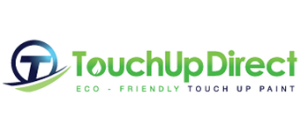 Touchupdirect Couoons