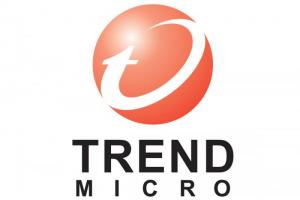 Trend Micro Online Couoons