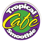 Tropical Smoothie Cafe Couoons