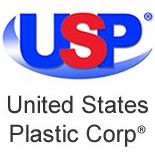 US Plastic Corp Couoons