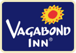 Vagabond Inn Couoons