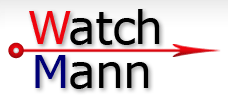 WatchMann Couoons