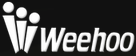 Weehoo Couoons