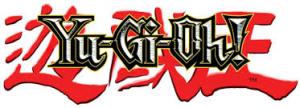 Yugioh-cards Couoons