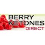 Berry Ketone Direct Couoons
