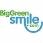 Big Green Smile Couoons