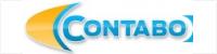 Contabo Couoons