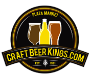 Craft Beer Kings Couoons