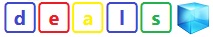 Dealscube Couoons