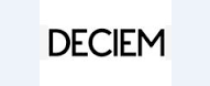 DECIEM Couoons