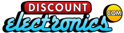 Discount Electronics Couoons