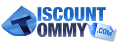 Discount Tommy Couoons