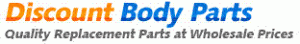 Discountbodyparts Couoons