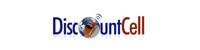 DiscountCell Couoons